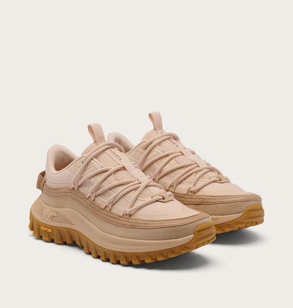 Callsign Horizon™ Low Women's Sneaker - US 7016
