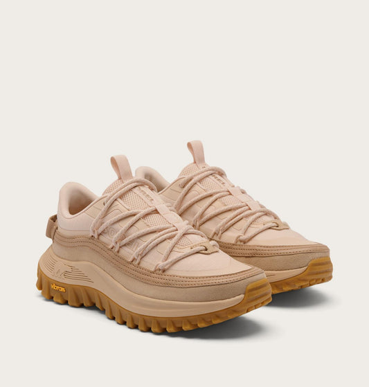 Callsign Horizon™ Low Women's Sneaker - US 7016