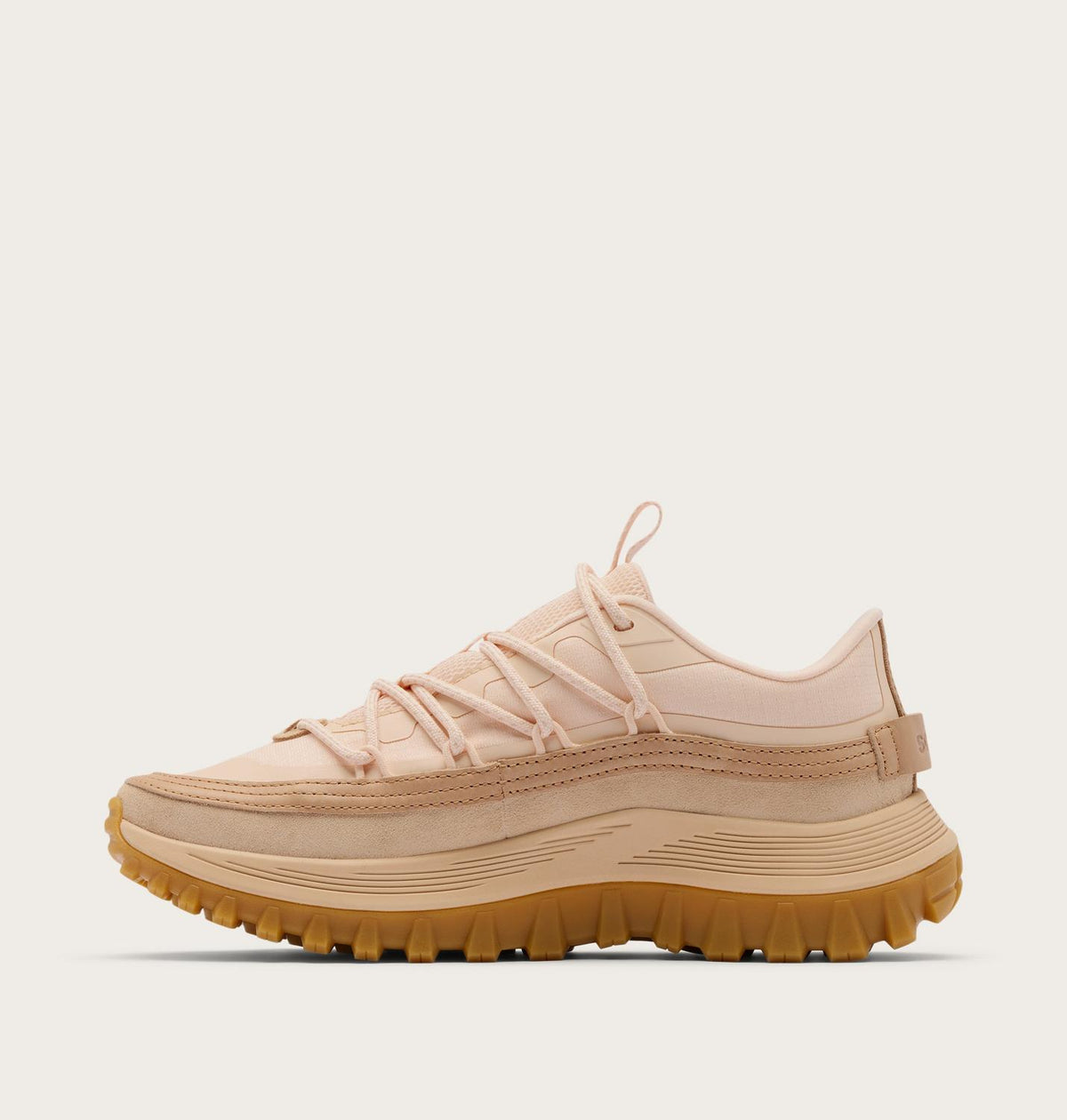 Callsign Horizon™ Low Women's Sneaker - US 7016