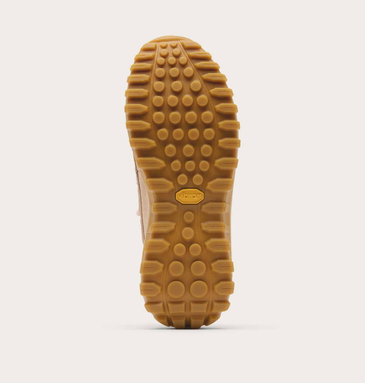 Callsign Horizon™ Low Women's Sneaker - US 0130