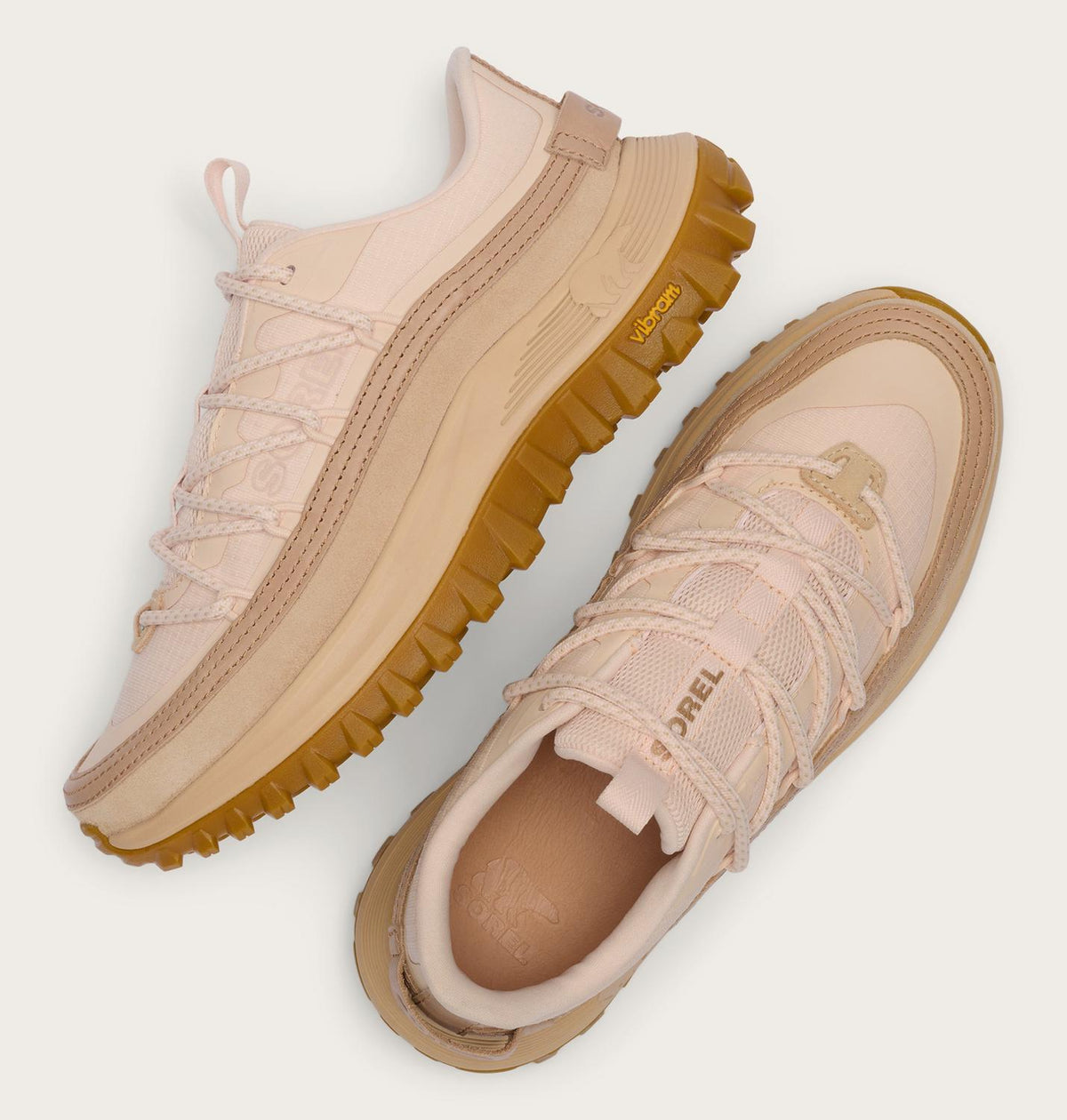 Callsign Horizon™ Low Women's Sneaker - US 7016