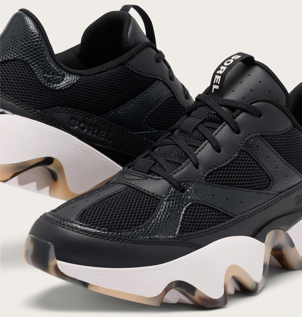 Kinetic™ Array Women's Sneaker - US 7824