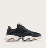 Kinetic™ Array Women's Sneaker - US 7824
