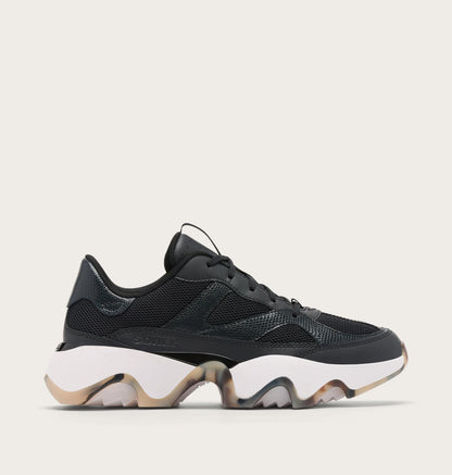 Kinetic™ Array Women's Sneaker - US 7824