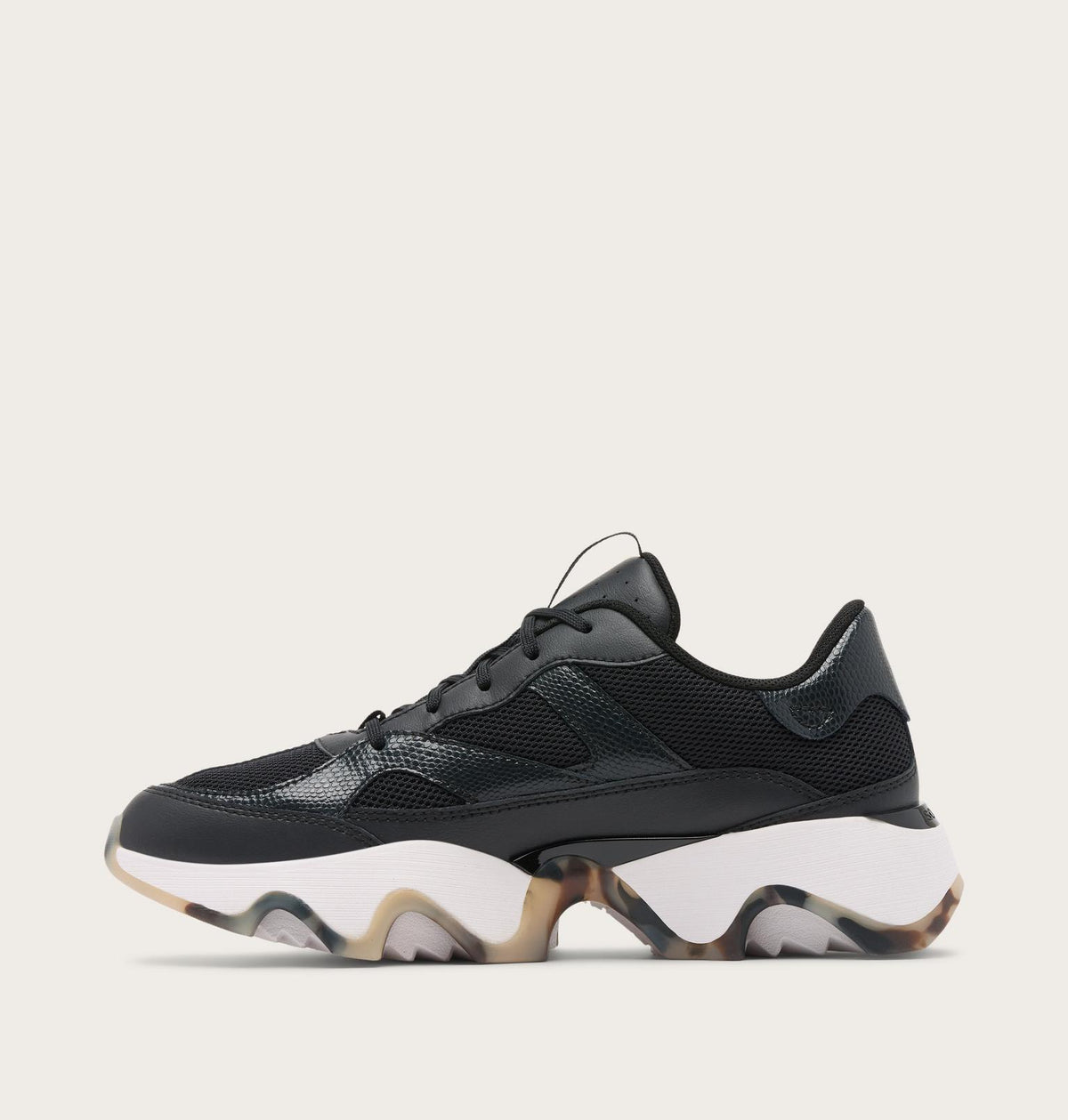 Kinetic™ Array Women's Sneaker - US 7824