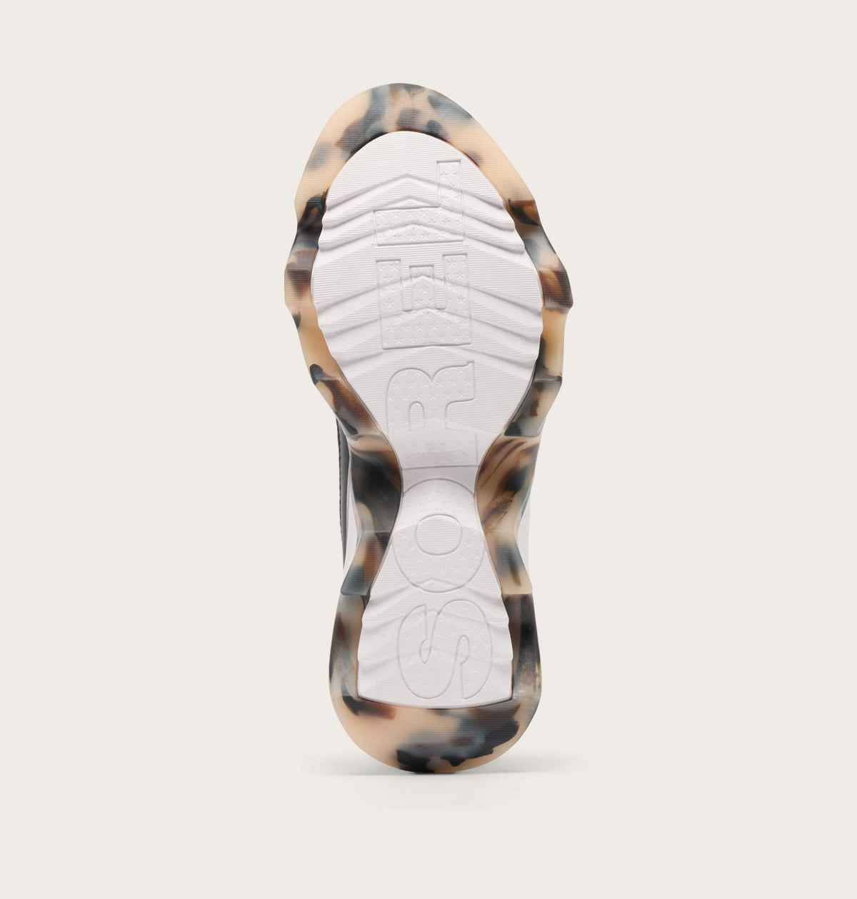 Kinetic™ Array Women's Sneaker - US 7824