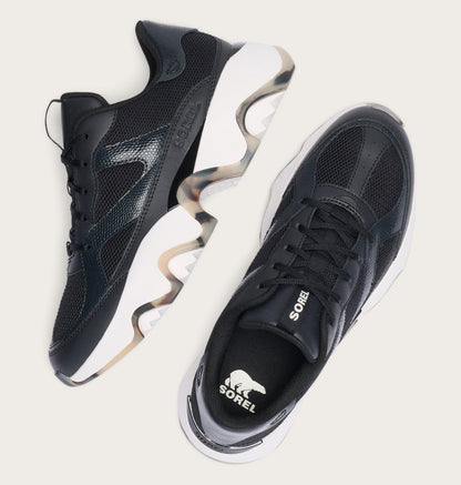Kinetic™ Array Women's Sneaker - US 7824