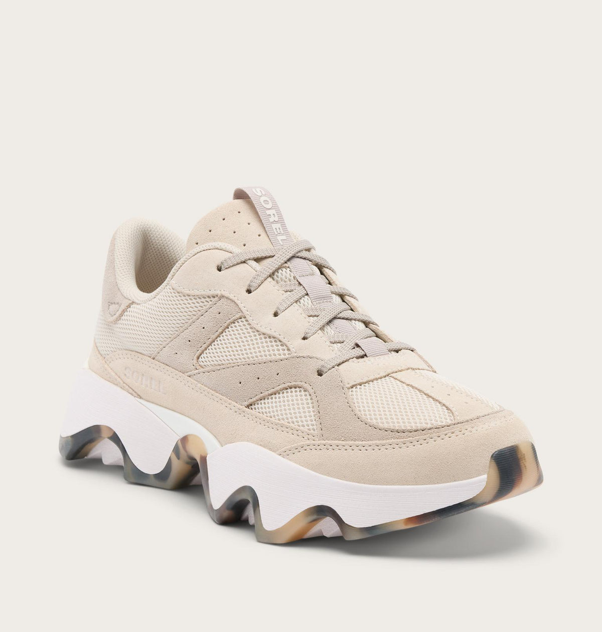 Kinetic™ Array Women's Sneaker - US 8555