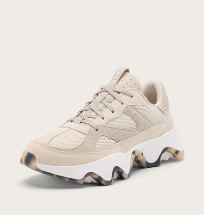 Kinetic™ Array Women's Sneaker - US 8555