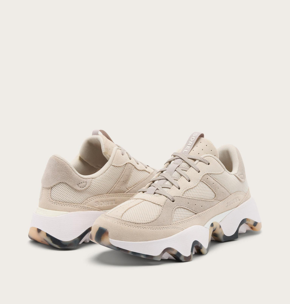Kinetic™ Array Women's Sneaker - US 8555