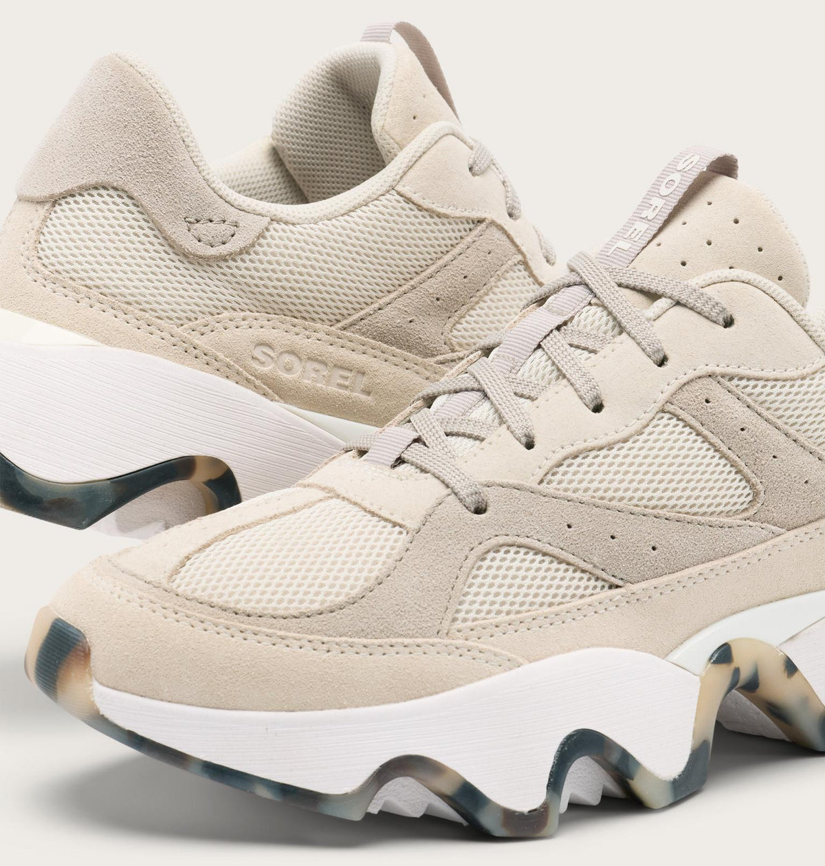 Kinetic™ Array Women's Sneaker - US 8555