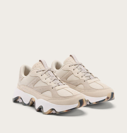 Kinetic™ Array Women's Sneaker - US 8555