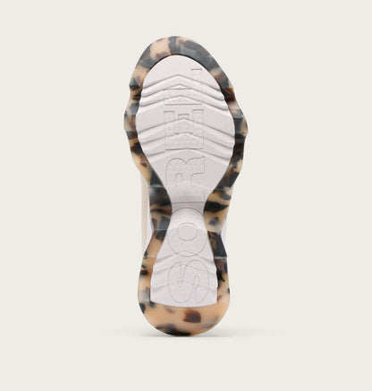 Kinetic™ Array Women's Sneaker - US 8555