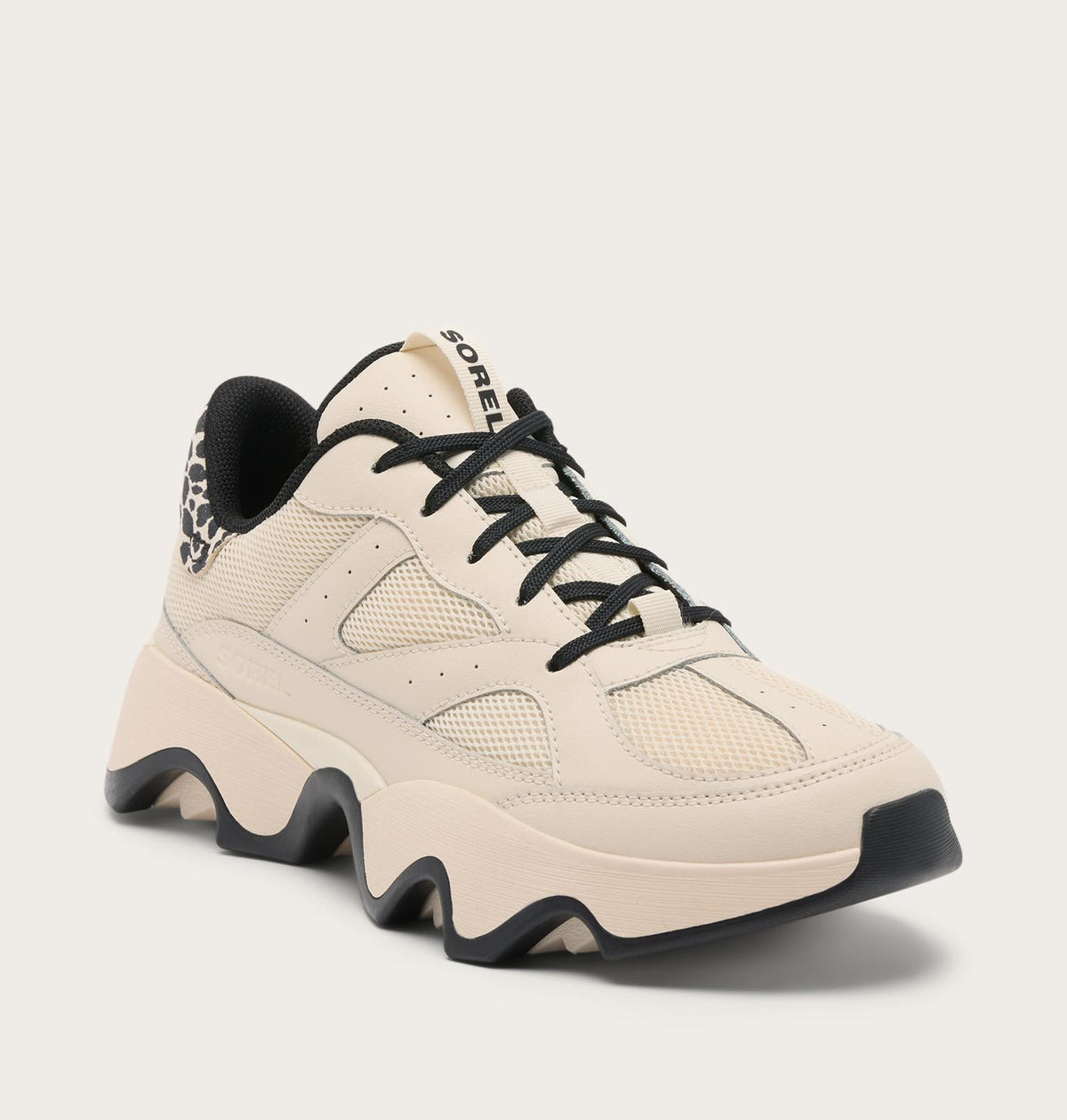 Kinetic™ Array Women's Sneaker - US 9826