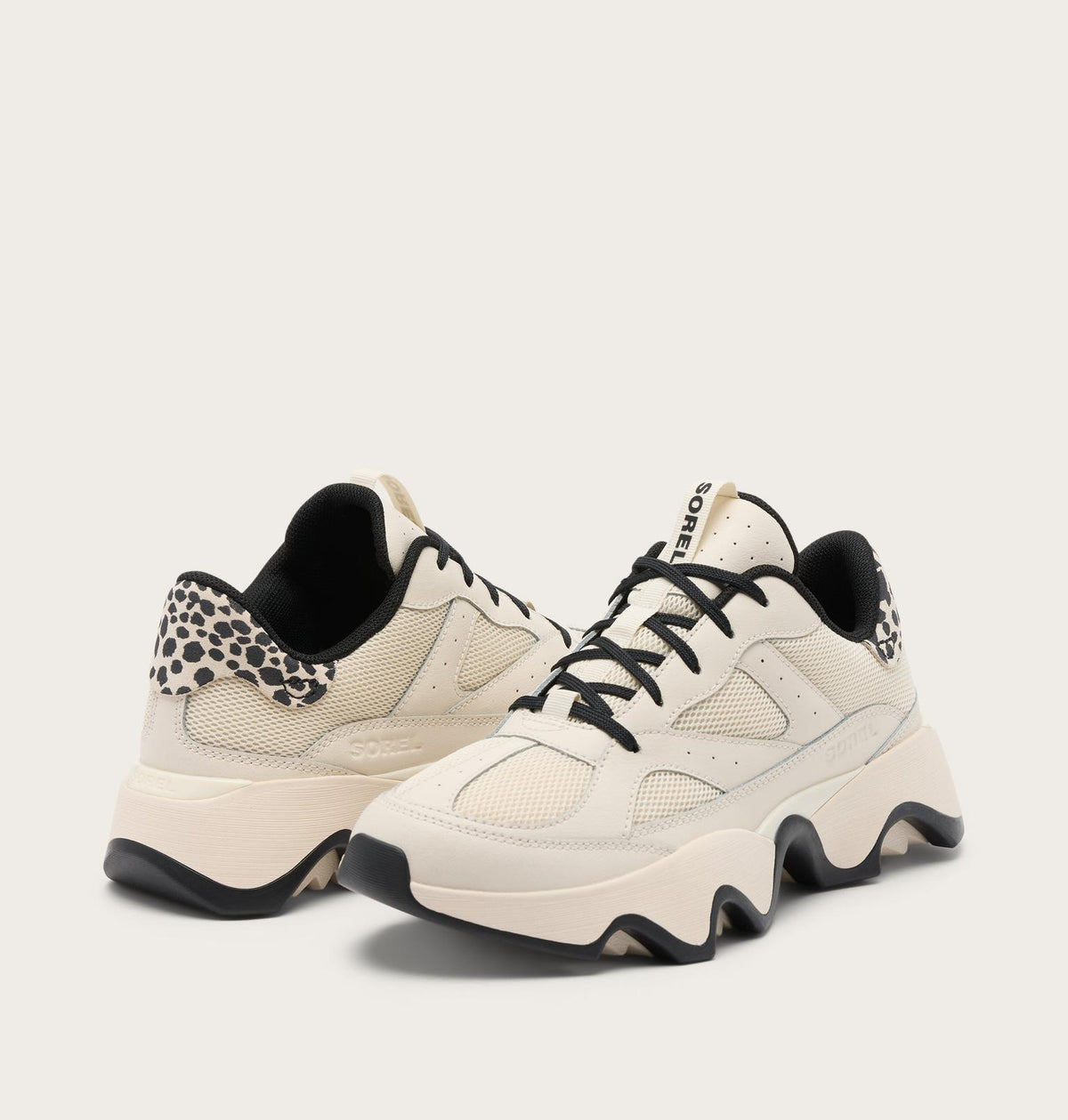 Kinetic™ Array Women's Sneaker - US 9826