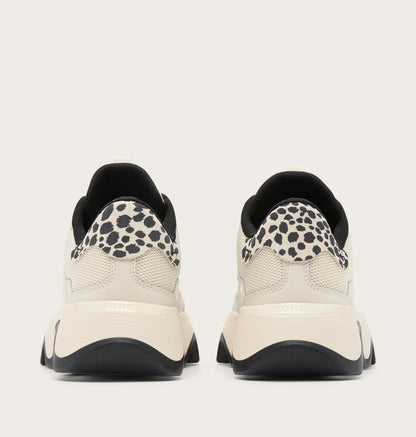 Kinetic™ Array Women's Sneaker - US 9826