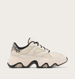 Kinetic™ Array Women's Sneaker - US 9826