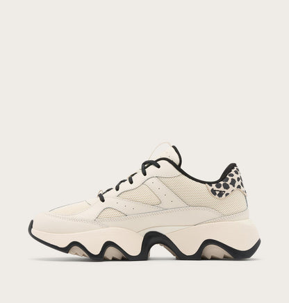 Kinetic™ Array Women's Sneaker - US 9826
