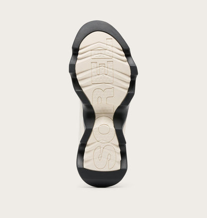 Kinetic™ Array Women's Sneaker - US 9826