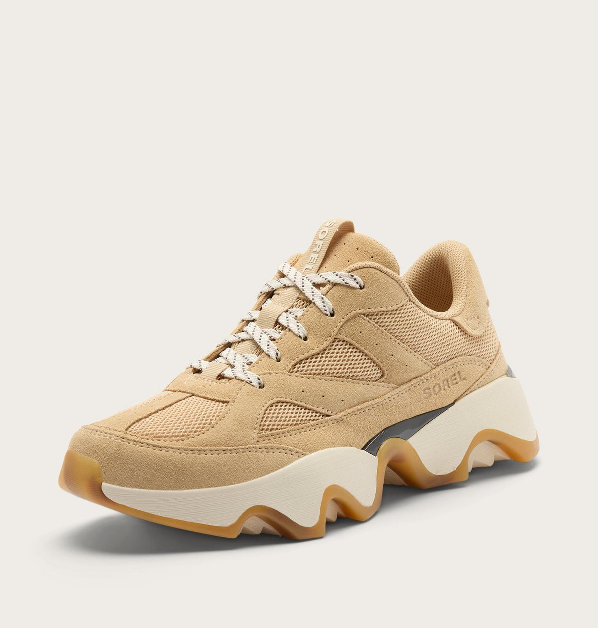 Kinetic™ Array Women's Sneaker - US 3341