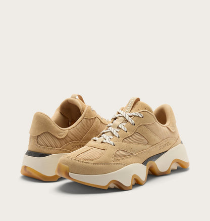 Kinetic™ Array Women's Sneaker - US 3341
