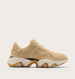 Kinetic™ Array Women's Sneaker - US 3341