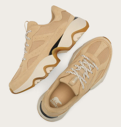 Kinetic™ Array Women's Sneaker - US 3341