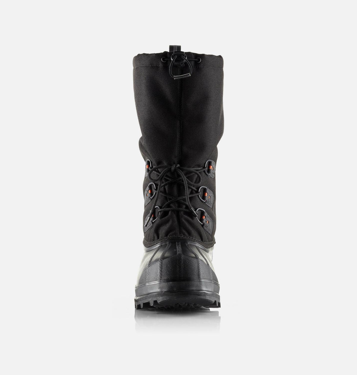 Glacier™ XT Men's Winter Boot - US 4969
