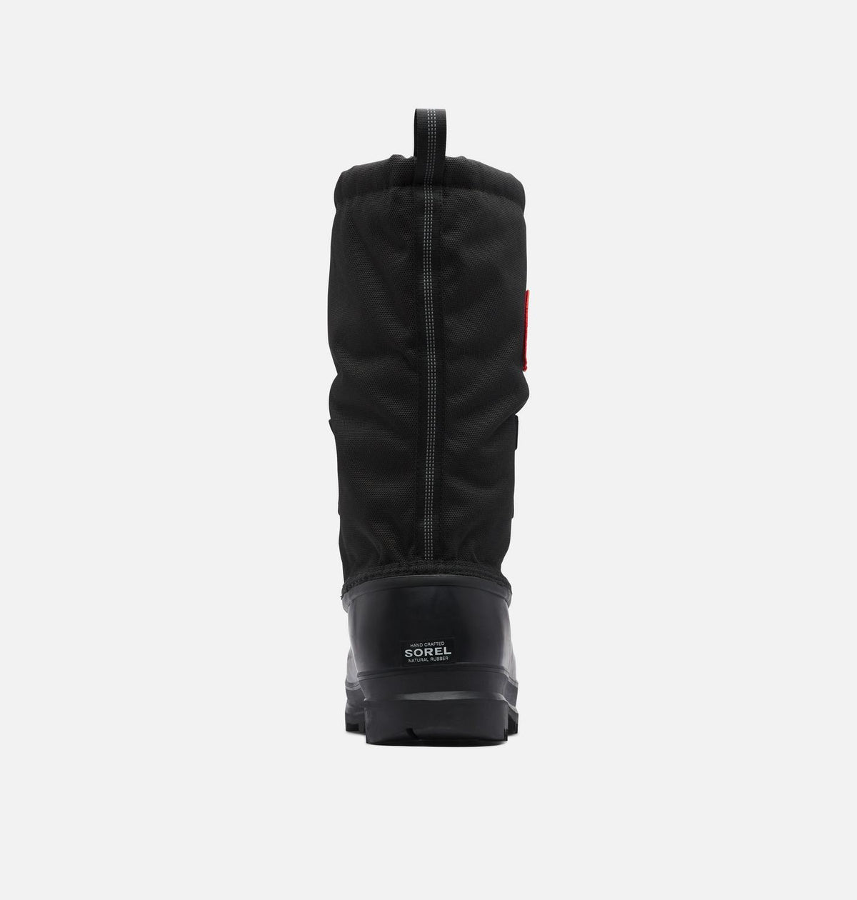 Glacier™ XT Men's Winter Boot - US 4969