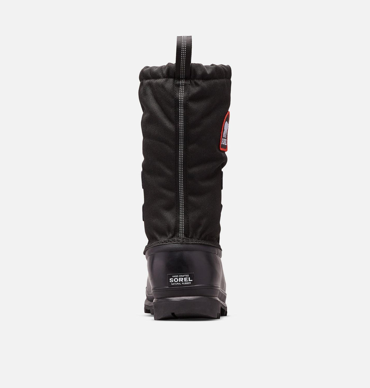 Glacier™ XT Women's Winter Boot - US 9766
