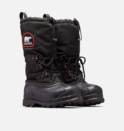 Glacier™ XT Women's Winter Boot - US 9766
