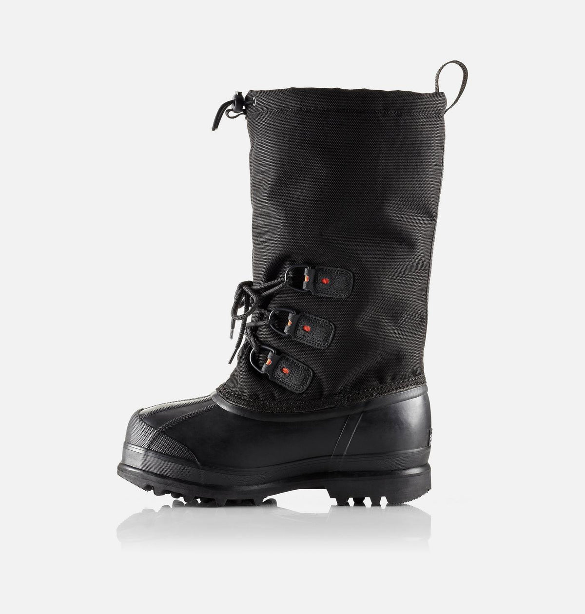 Glacier™ XT Women's Winter Boot - US 9766