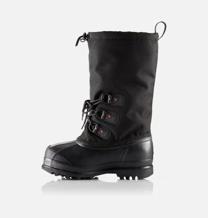 Glacier™ XT Women's Winter Boot - US 9766