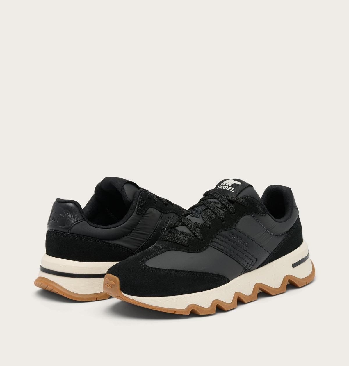Kinetic™ Ember Men's Sneaker - US 7066