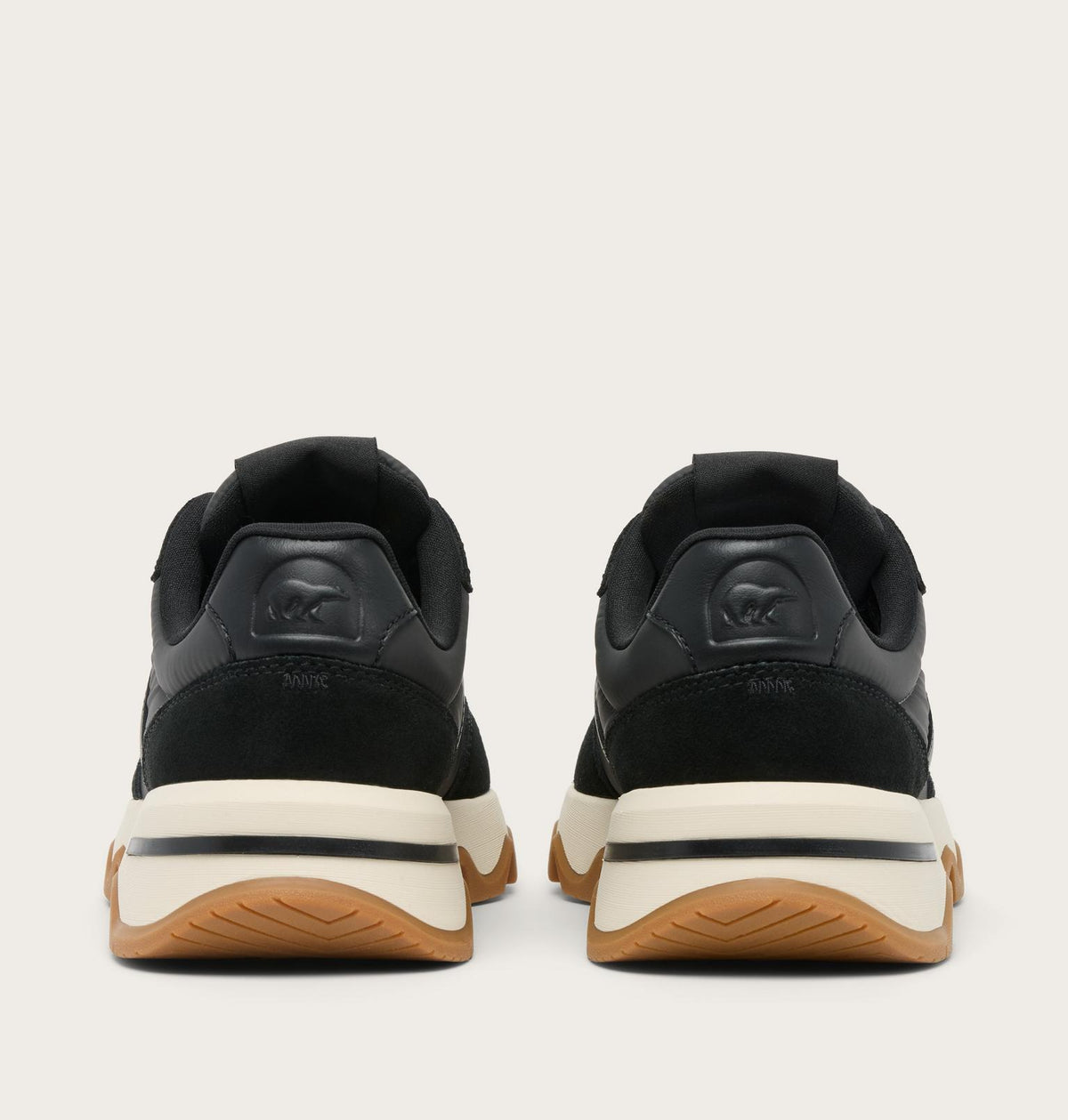 Kinetic™ Ember Men's Sneaker - US 7066