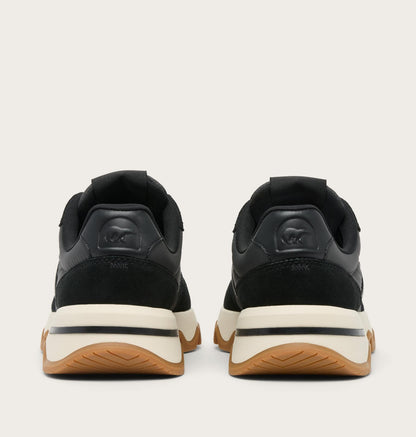 Kinetic™ Ember Men's Sneaker - US 7066