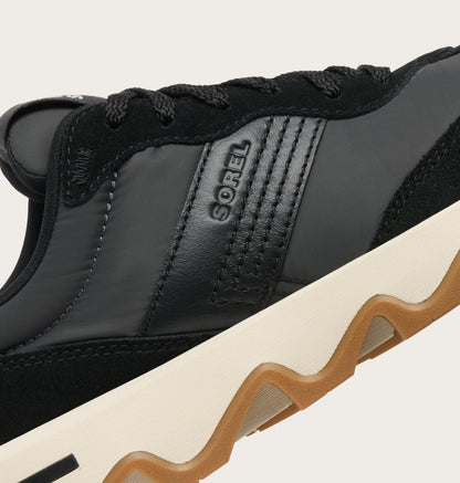 Kinetic™ Ember Men's Sneaker - US 7066
