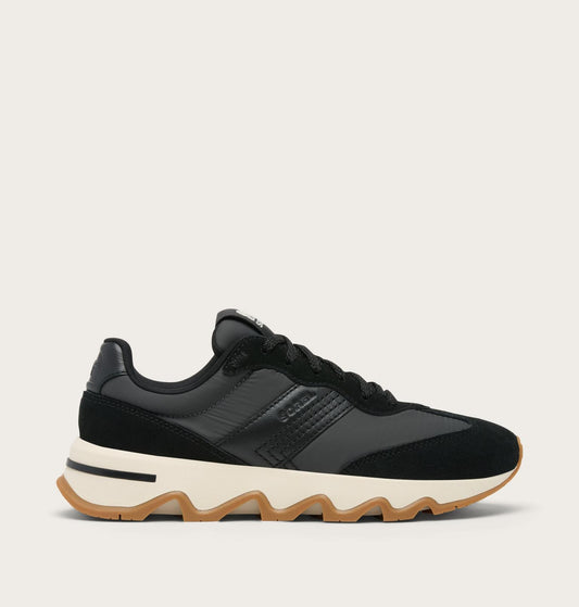 Kinetic™ Ember Men's Sneaker - US 7066