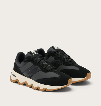 Kinetic™ Ember Men's Sneaker - US 7066
