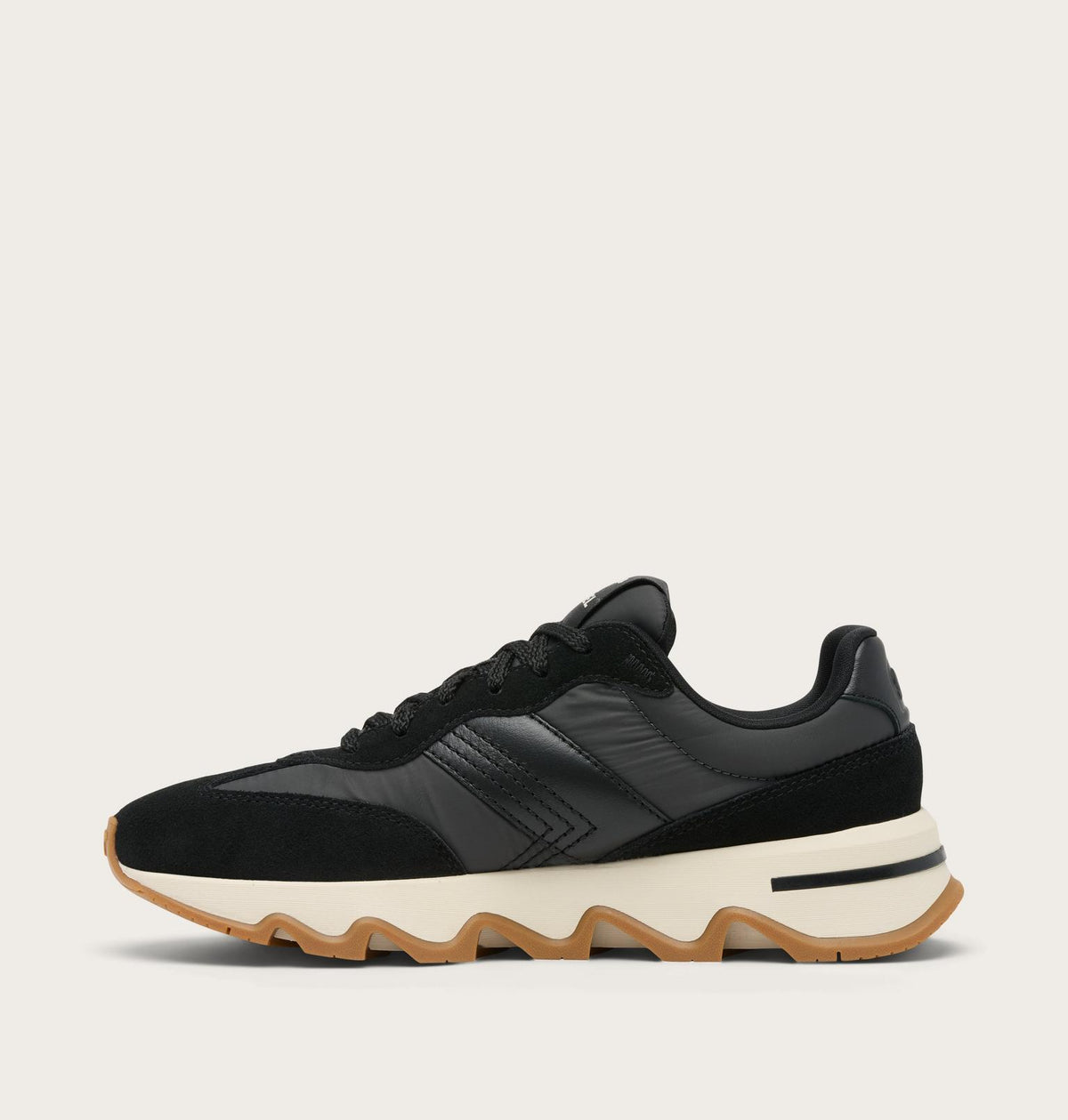 Kinetic™ Ember Men's Sneaker - US 7066