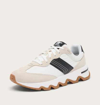 Kinetic™ Ember Men's Sneaker - US 1182