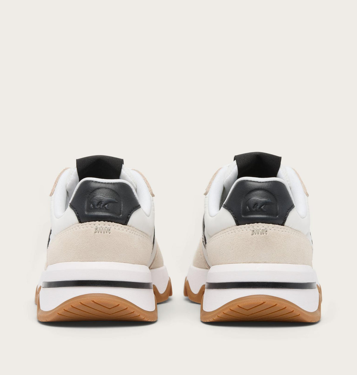 Kinetic™ Ember Men's Sneaker - US 1182