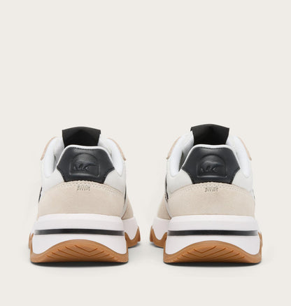 Kinetic™ Ember Men's Sneaker - US 1182