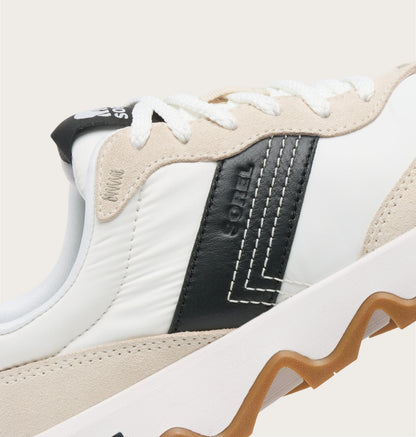 Kinetic™ Ember Men's Sneaker - US 1182