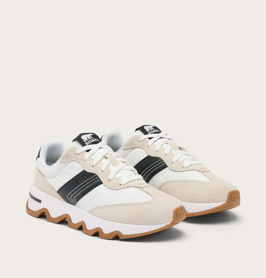 Kinetic™ Ember Men's Sneaker - US 1182