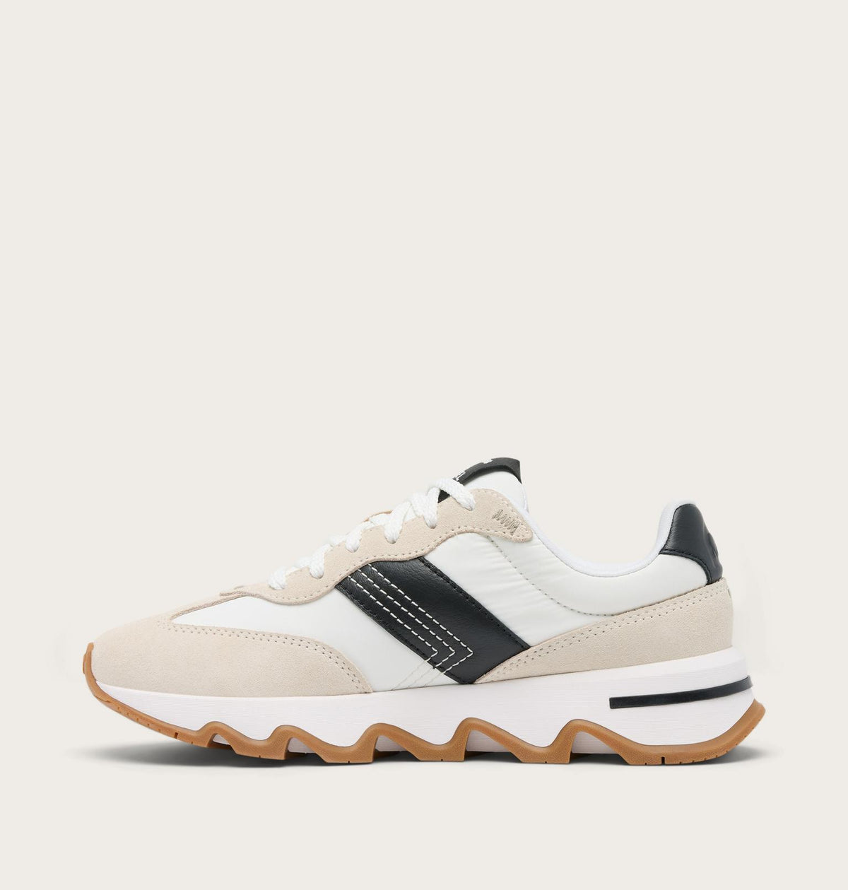 Kinetic™ Ember Men's Sneaker - US 1182