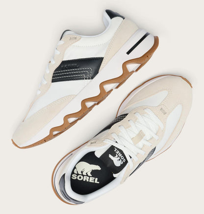 Kinetic™ Ember Men's Sneaker - US 1182