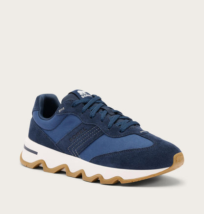 Kinetic™ Ember Men's Sneaker - US 0142