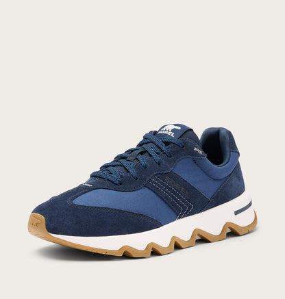 Kinetic™ Ember Men's Sneaker - US 0142