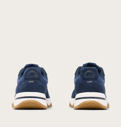 Kinetic™ Ember Men's Sneaker - US 0142